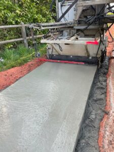 caniveau beton CC1