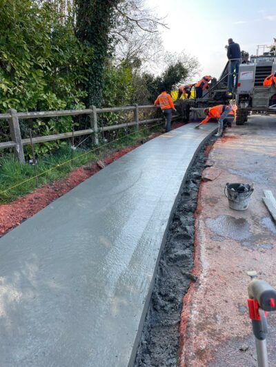 profil06 assainissement beton